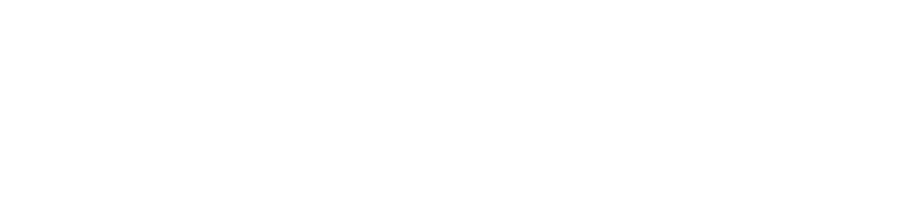 Funkshway Presents
