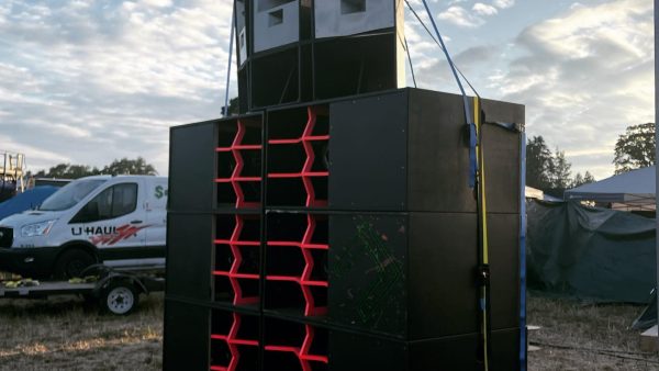 Funkshway Summer Fest 2026