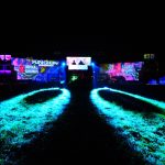 Sarah Soundscape