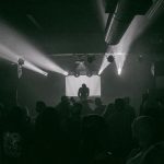 The Frequency Collective